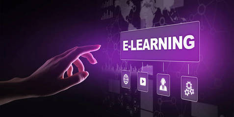 信息技術(shù)服務(wù)與咨詢 數(shù)字化時(shí)代的核心驅(qū)動力